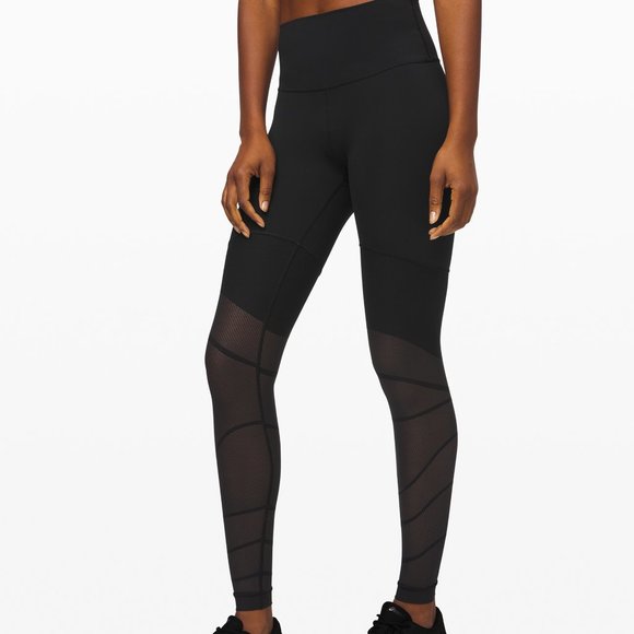 lululemon athletica | Pants \u0026 Jumpsuits 
